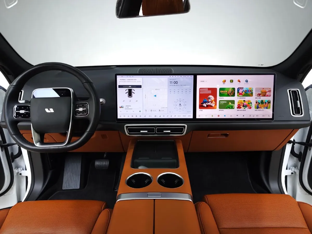 2023 Hyundai Palisade 3.5L 272HP V6 8AT,autocango,china used car exporter,china ev exporter,chinese used car exporter,chinese used ev exporter