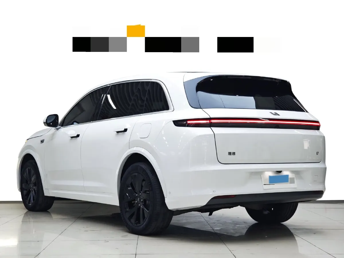 2023 Hyundai Palisade 3.5L 272HP V6 8AT,autocango,china used car exporter,china ev exporter,chinese used car exporter,chinese used ev exporter