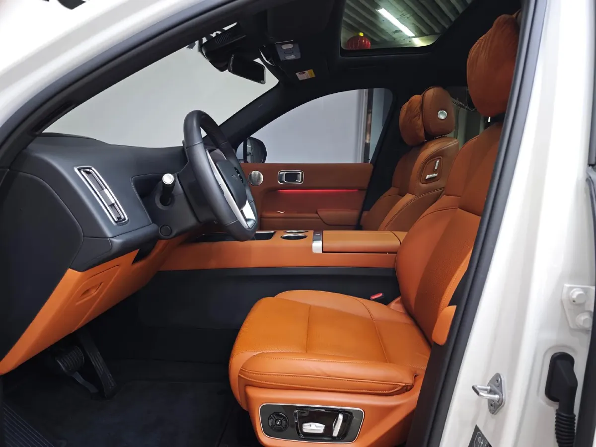 2023 Hyundai Palisade 3.5L 272HP V6 8AT,autocango,china used car exporter,china ev exporter,chinese used car exporter,chinese used ev exporter