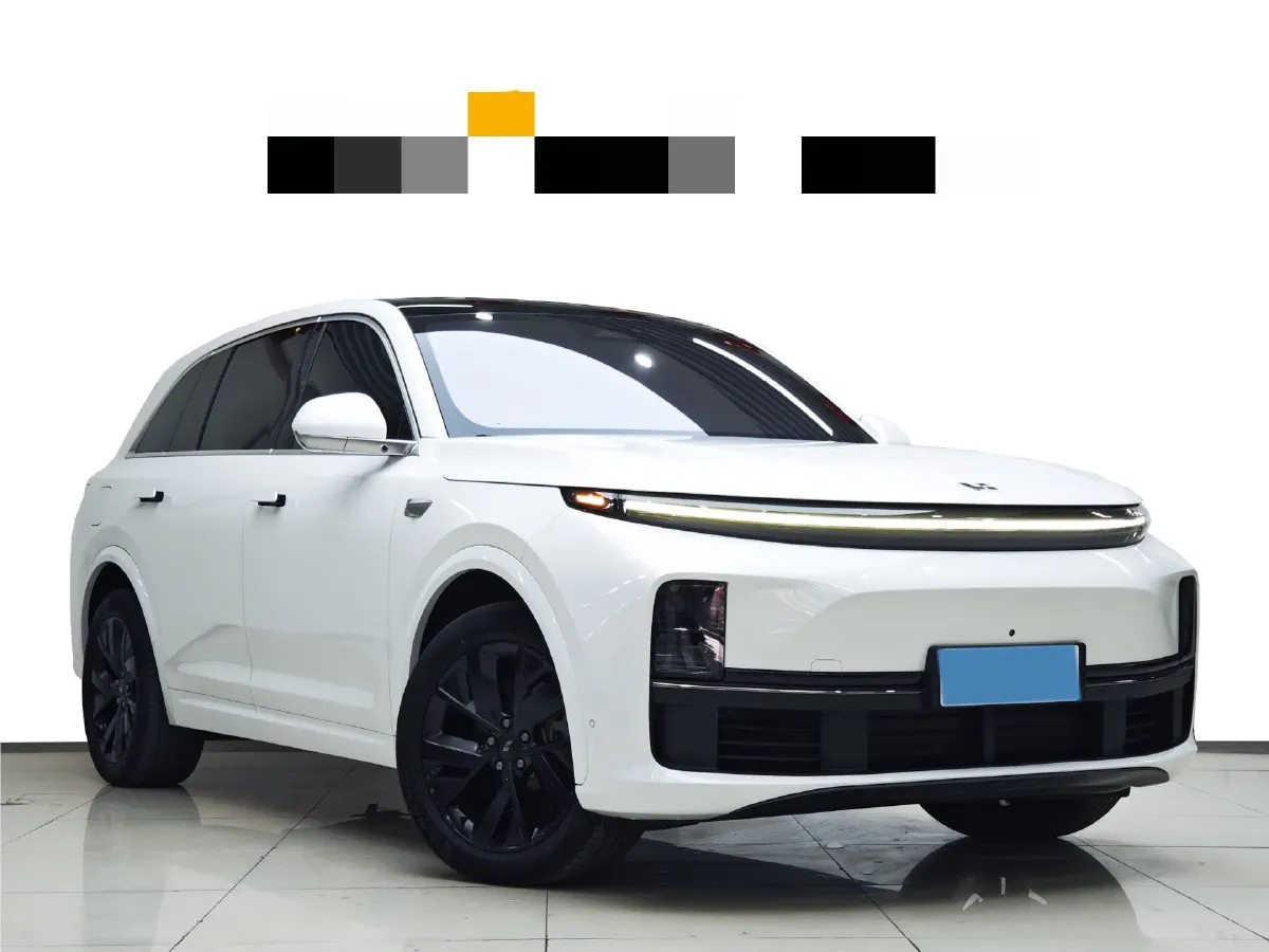 2023 Hyundai Palisade 3.5L 272HP V6 8AT,autocango,china used car exporter,china ev exporter,chinese used car exporter,chinese used ev exporter