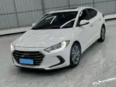 2016 HYUNDAI ELANTRA,autocango,china used car exporter,china ev exporter,chinese used car exporter,chinese used ev exporter