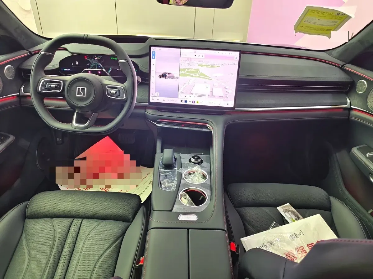 2026 Zeekr 001 BEV,autocango,china used car exporter,china ev exporter,chinese used car exporter,chinese used ev exporter