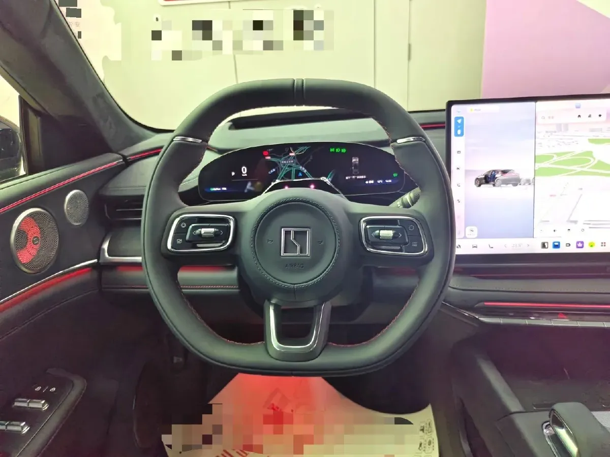 2026 Zeekr 001 BEV,autocango,china used car exporter,china ev exporter,chinese used car exporter,chinese used ev exporter