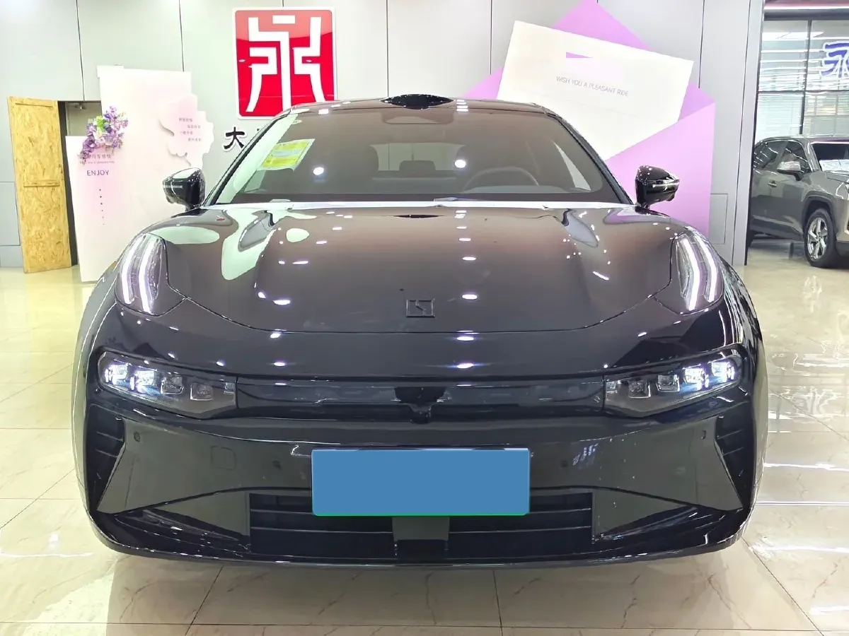 2026 Zeekr 001 BEV,autocango,china used car exporter,china ev exporter,chinese used car exporter,chinese used ev exporter