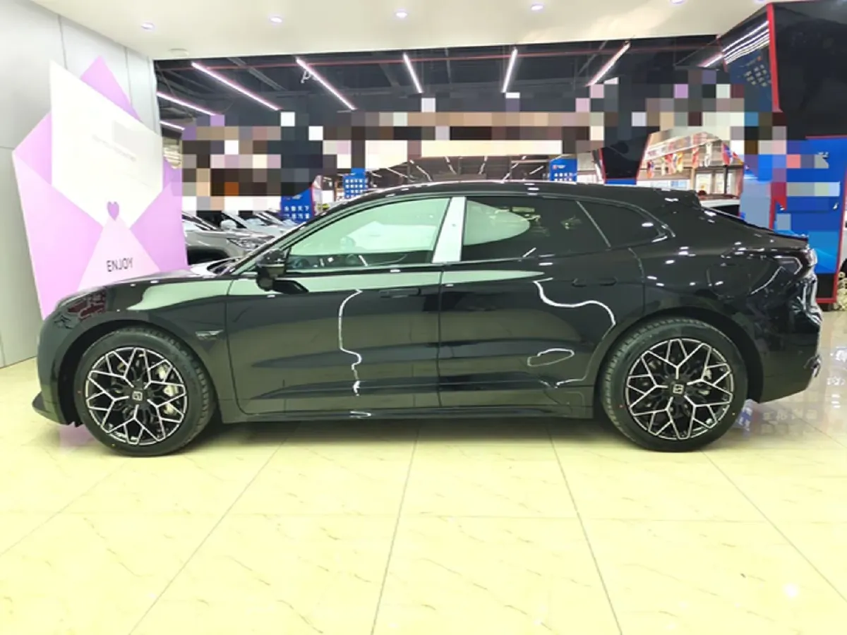 2026 Zeekr 001 BEV,autocango,china used car exporter,china ev exporter,chinese used car exporter,chinese used ev exporter