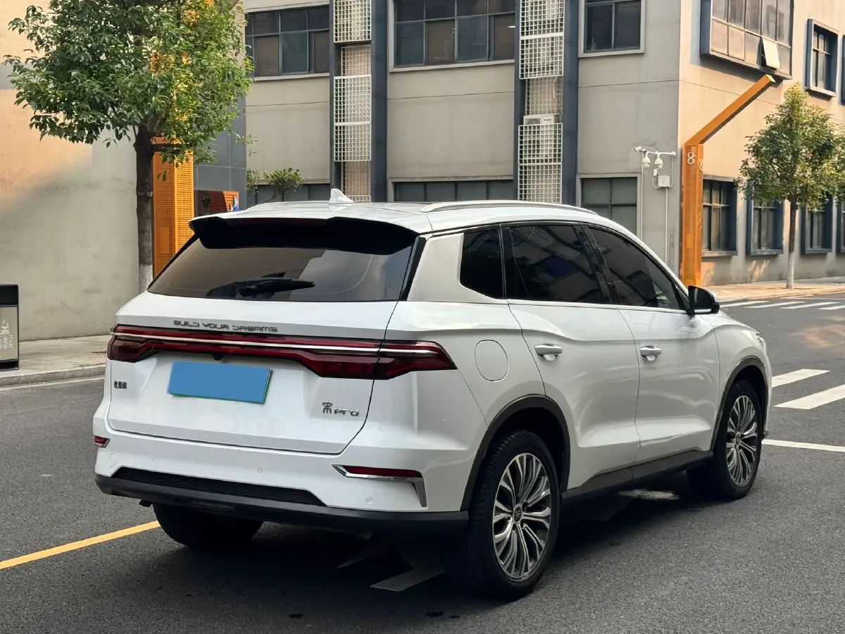 2019 BYD Song Pro 1.5T 160HP L4 6DCT PHEV 15.7KWH,autocango,china used car exporter,china ev exporter,chinese used car exporter,chinese used ev exporter