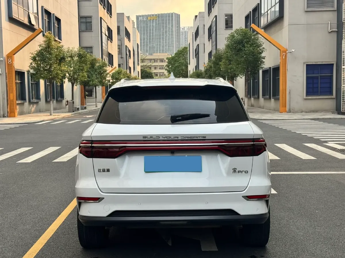 2019 BYD Song Pro 1.5T 160HP L4 6DCT PHEV 15.7KWH,autocango,china used car exporter,china ev exporter,chinese used car exporter,chinese used ev exporter