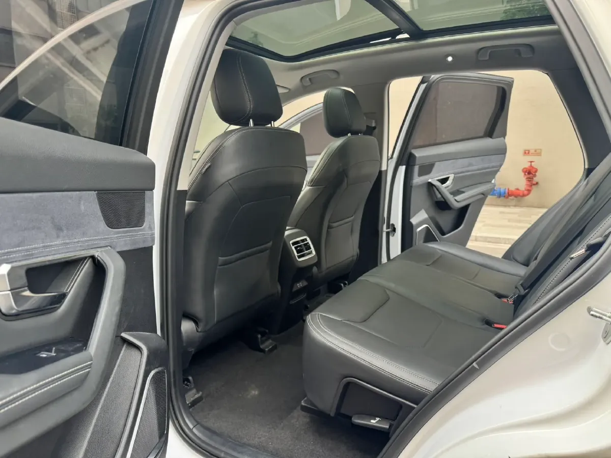 2019 BYD Song Pro 1.5T 160HP L4 6DCT PHEV 15.7KWH,autocango,china used car exporter,china ev exporter,chinese used car exporter,chinese used ev exporter