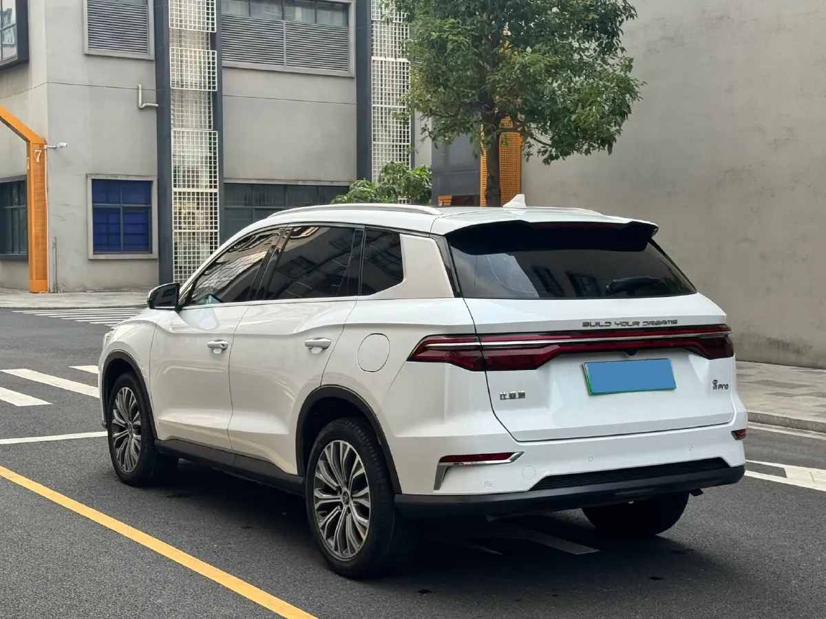 2019 BYD Song Pro 1.5T 160HP L4 6DCT PHEV 15.7KWH,autocango,china used car exporter,china ev exporter,chinese used car exporter,chinese used ev exporter