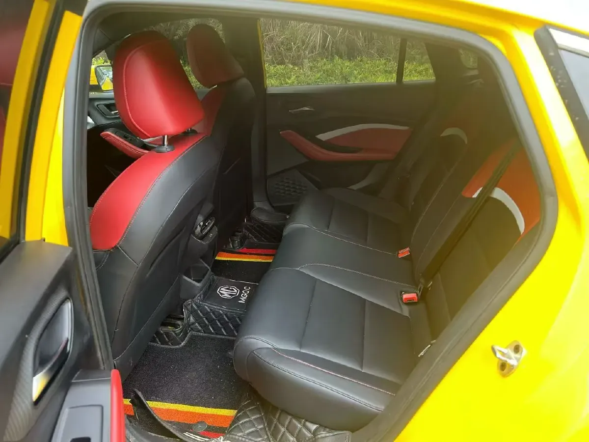 2021 MG 5 1.5L 120HP L4 CVT,autocango,china used car exporter,china ev exporter,chinese used car exporter,chinese used ev exporter