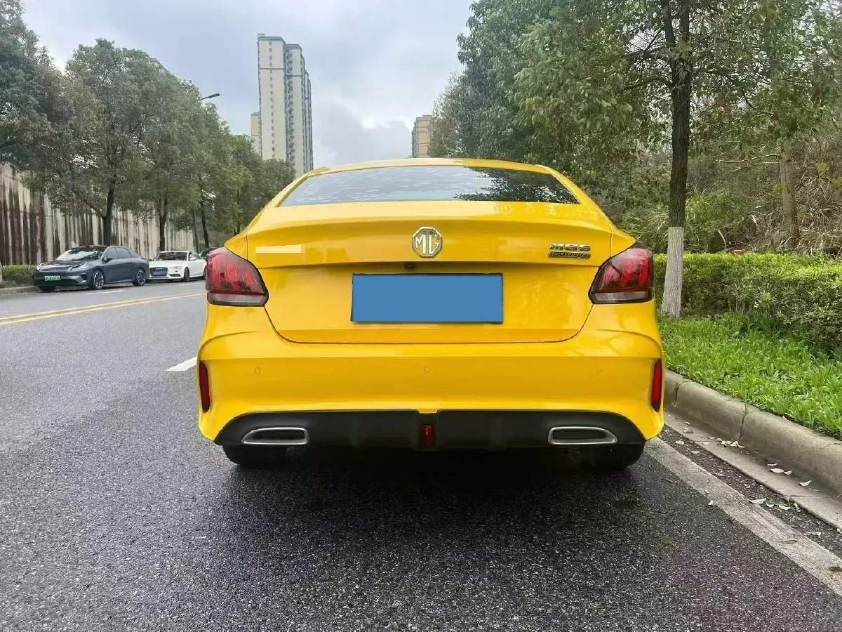 2021 MG 5 1.5L 120HP L4 CVT,autocango,china used car exporter,china ev exporter,chinese used car exporter,chinese used ev exporter