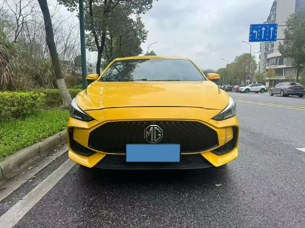 2021 MG 5 1.5L 120HP L4 CVT,autocango,china used car exporter,china ev exporter,chinese used car exporter,chinese used ev exporter