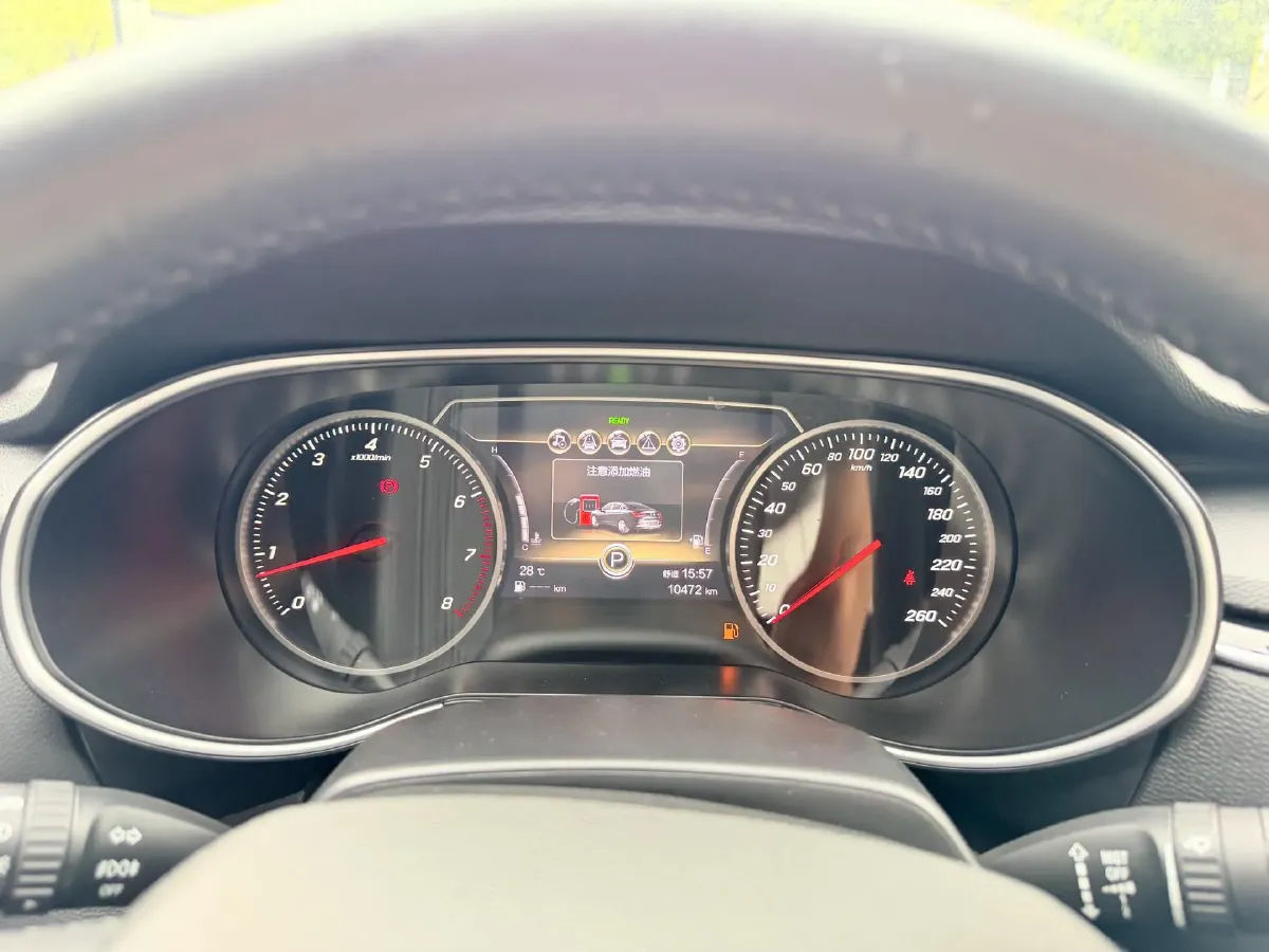 2022 HongQi H5 1.8T 197HP L4 6AT,autocango,china used car exporter,china ev exporter,chinese used car exporter,chinese used ev exporter