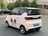 2022 WuLing HongGuang MINI EV BEV 9KWH