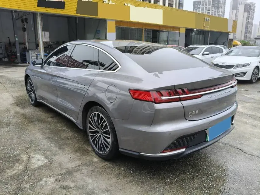 2020 Honda Breeze 2.0L 146HP L4 E-CVT Hybrid,autocango,china used car exporter,china ev exporter,chinese used car exporter,chinese used ev exporter