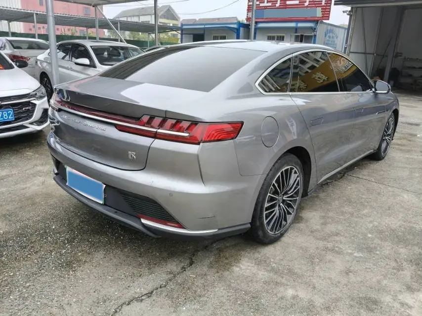 2020 Honda Breeze 2.0L 146HP L4 E-CVT Hybrid,autocango,china used car exporter,china ev exporter,chinese used car exporter,chinese used ev exporter