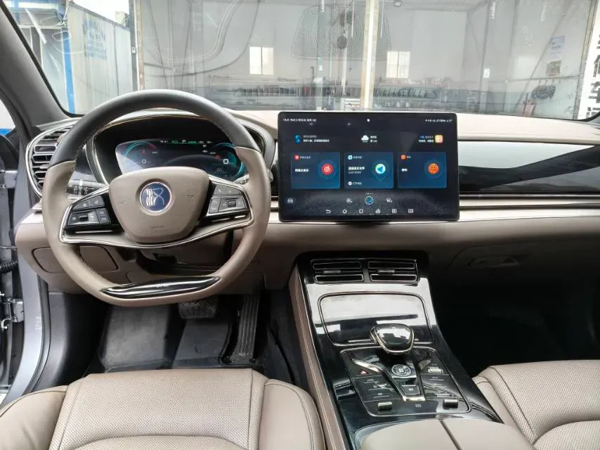 2020 Honda Breeze 2.0L 146HP L4 E-CVT Hybrid,autocango,china used car exporter,china ev exporter,chinese used car exporter,chinese used ev exporter