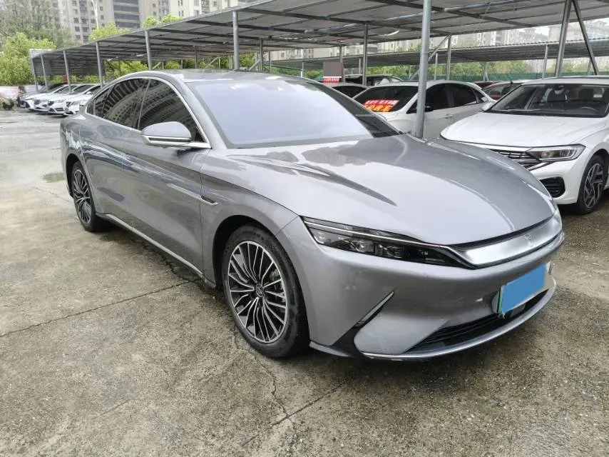 2020 Honda Breeze 2.0L 146HP L4 E-CVT Hybrid,autocango,china used car exporter,china ev exporter,chinese used car exporter,chinese used ev exporter