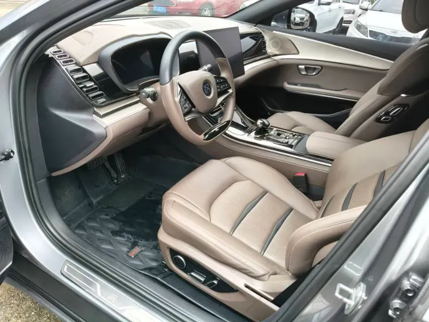 2020 Honda Breeze 2.0L 146HP L4 E-CVT Hybrid,autocango,china used car exporter,china ev exporter,chinese used car exporter,chinese used ev exporter