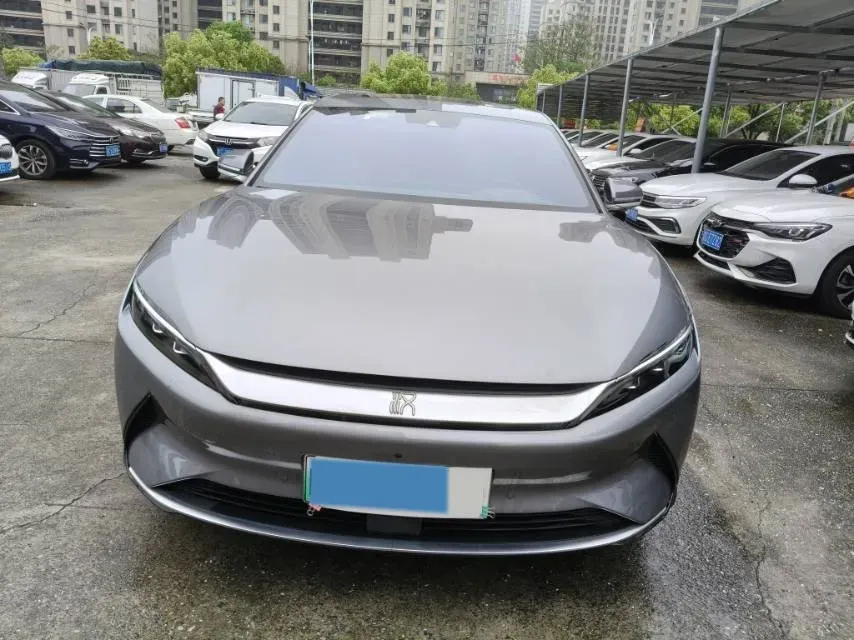 2020 Honda Breeze 2.0L 146HP L4 E-CVT Hybrid,autocango,china used car exporter,china ev exporter,chinese used car exporter,chinese used ev exporter
