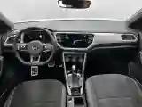 2022 Volkswagen T-Roc 1.4T 150HP L4 7DCT