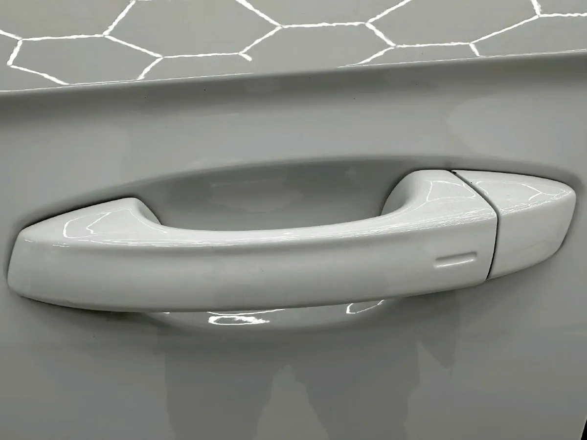 2022 Volkswagen T-Roc 1.4T 150HP L4 7DCT,autocango,china used car exporter,china ev exporter,chinese used car exporter,chinese used ev exporter