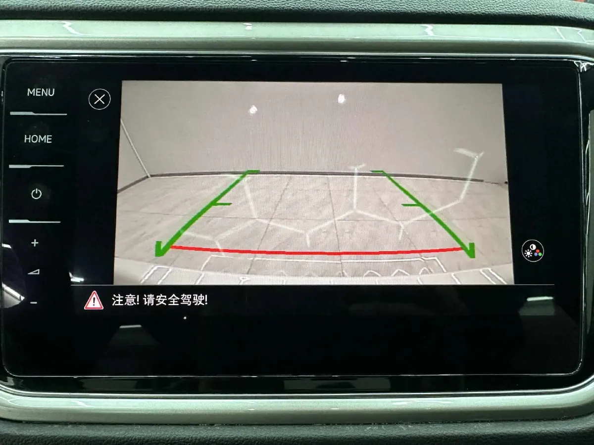 2022 Volkswagen T-Roc 1.4T 150HP L4 7DCT,autocango,china used car exporter,china ev exporter,chinese used car exporter,chinese used ev exporter