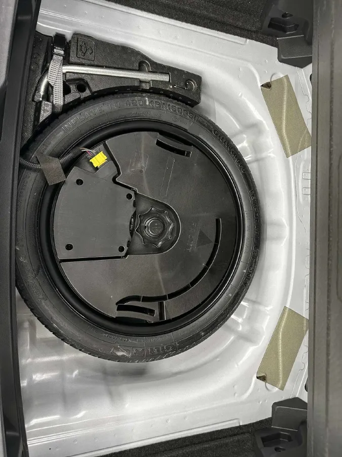 2022 Volkswagen T-Roc 1.4T 150HP L4 7DCT,autocango,china used car exporter,china ev exporter,chinese used car exporter,chinese used ev exporter