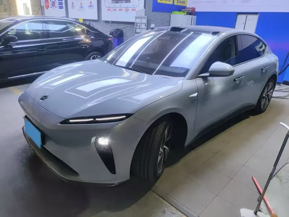 2022 JunTian HeiWuShi Youth 2.0T 203HP L4 6AT,autocango,china used car exporter,china ev exporter,chinese used car exporter,chinese used ev exporter