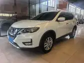 2020 NISSAN X-TRAIL,autocango,china used car exporter,china ev exporter,chinese used car exporter,chinese used ev exporter