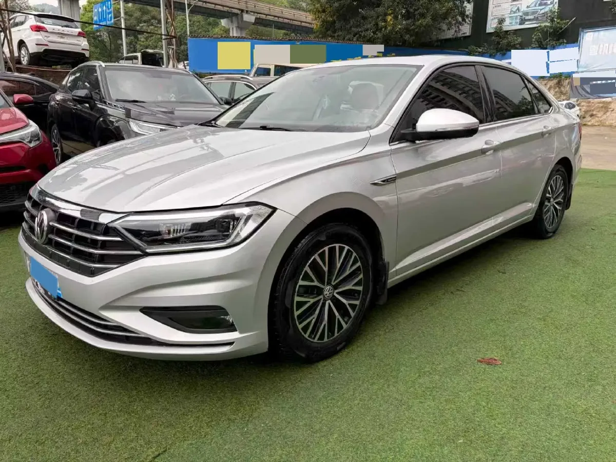 2019 Volkswagen Tharu 1.4T 150HP L4 7DCT,autocango,china used car exporter,china ev exporter,chinese used car exporter,chinese used ev exporter