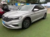 2019 VOLKSWAGEN THARU,autocango,china used car exporter,china ev exporter,chinese used car exporter,chinese used ev exporter
