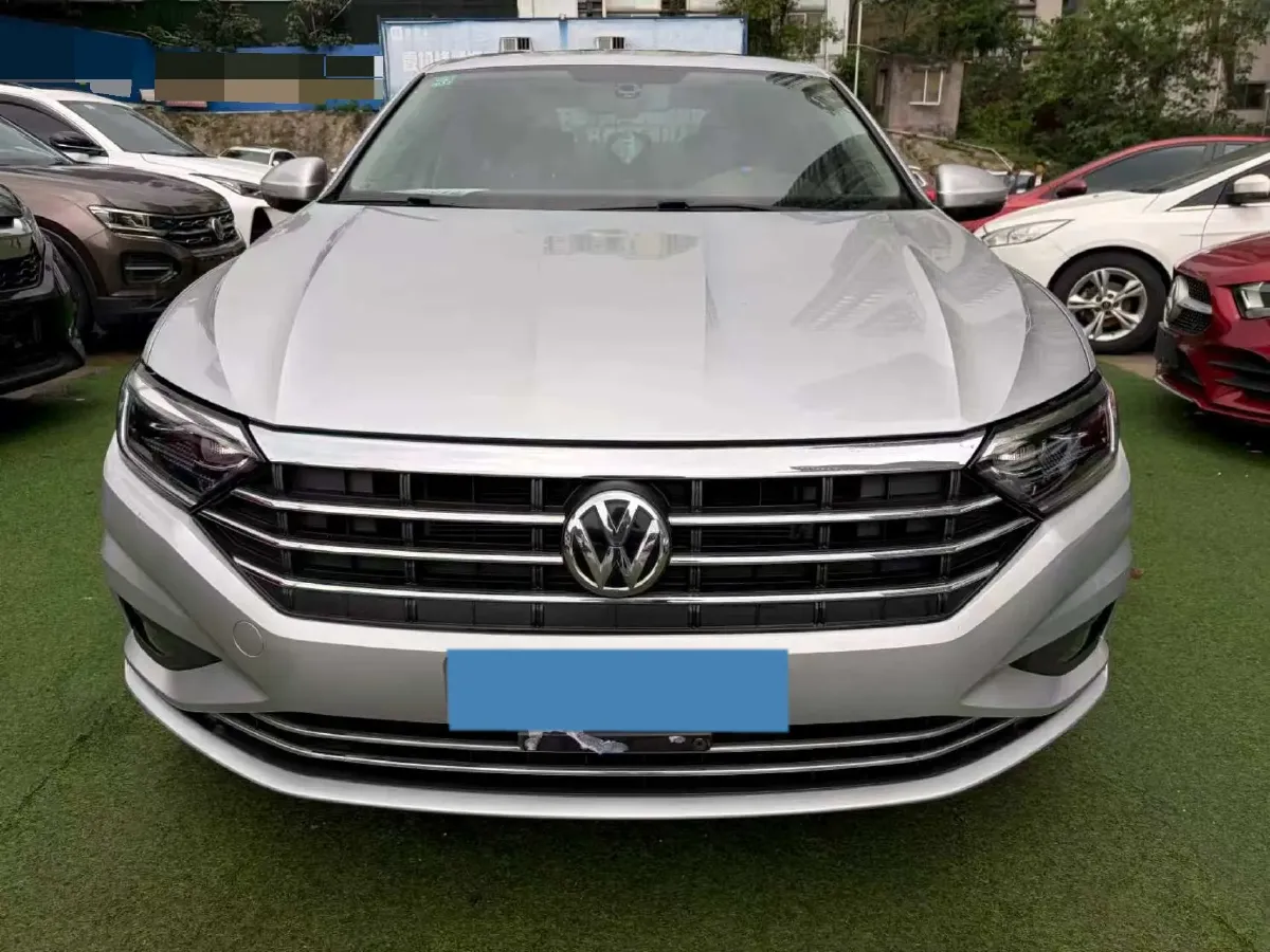 2019 Volkswagen Tharu 1.4T 150HP L4 7DCT,autocango,china used car exporter,china ev exporter,chinese used car exporter,chinese used ev exporter