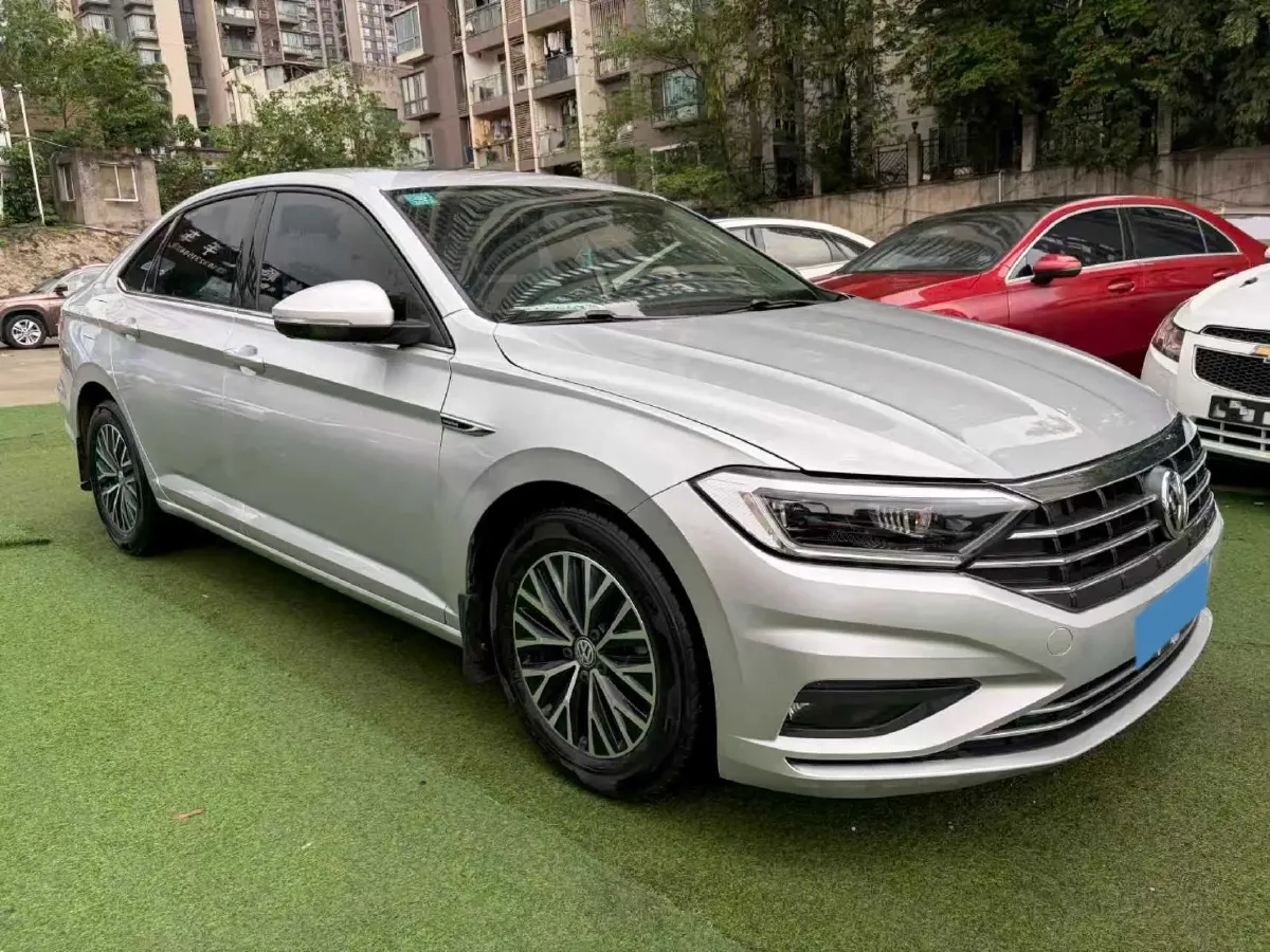 2019 Volkswagen Tharu 1.4T 150HP L4 7DCT,autocango,china used car exporter,china ev exporter,chinese used car exporter,chinese used ev exporter