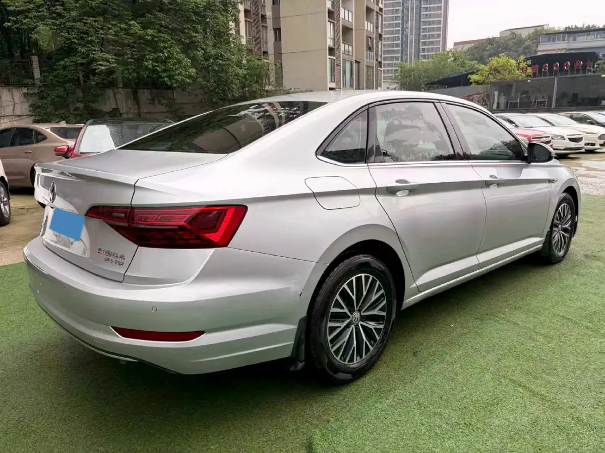 2019 Volkswagen Tharu 1.4T 150HP L4 7DCT,autocango,china used car exporter,china ev exporter,chinese used car exporter,chinese used ev exporter