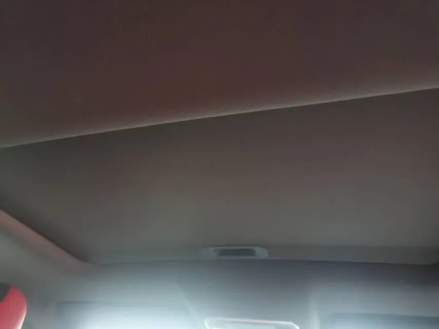 2021 ChangAn CS35 Plus 1.4T 160HP L4 7DCT,autocango,china used car exporter,china ev exporter,chinese used car exporter,chinese used ev exporter