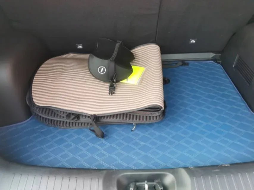 2021 ChangAn CS35 Plus 1.4T 160HP L4 7DCT,autocango,china used car exporter,china ev exporter,chinese used car exporter,chinese used ev exporter