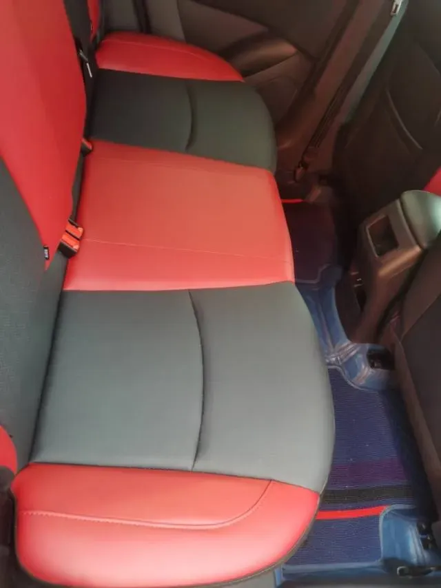 2021 ChangAn CS35 Plus 1.4T 160HP L4 7DCT,autocango,china used car exporter,china ev exporter,chinese used car exporter,chinese used ev exporter