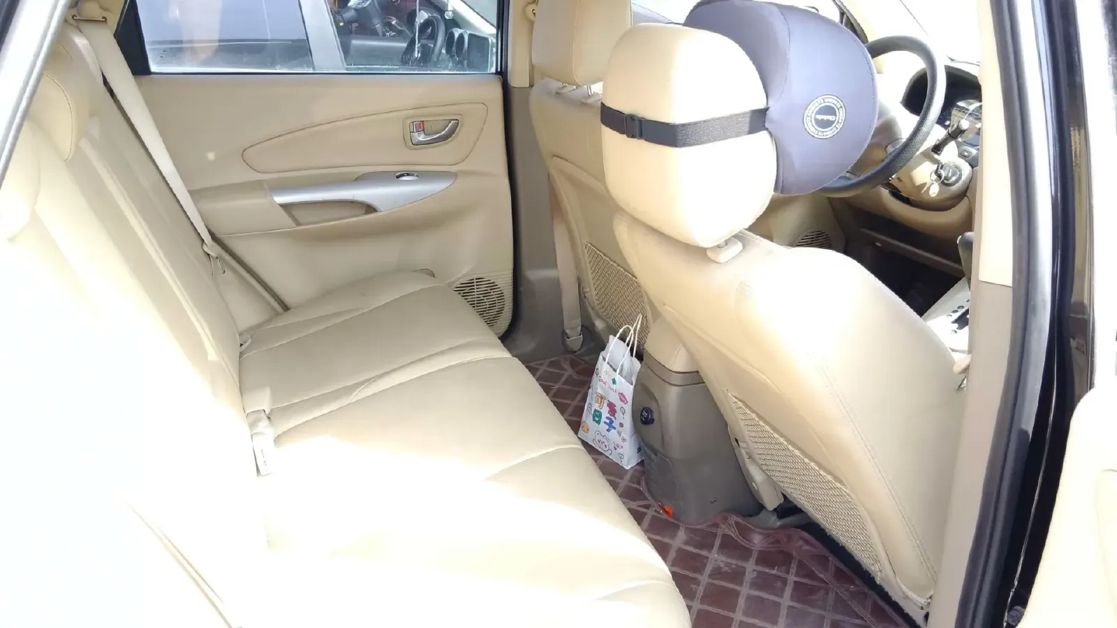 2013 Hyundai Tucson 2.0L 141HP L4 4AT,autocango,china used car exporter,china ev exporter,chinese used car exporter,chinese used ev exporter