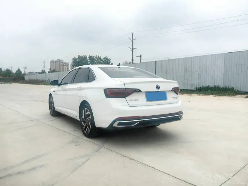 2023 Volkswagen Sagitar 1.5T 160HP L4 7DCT,autocango,china used car exporter,china ev exporter,chinese used car exporter,chinese used ev exporter
