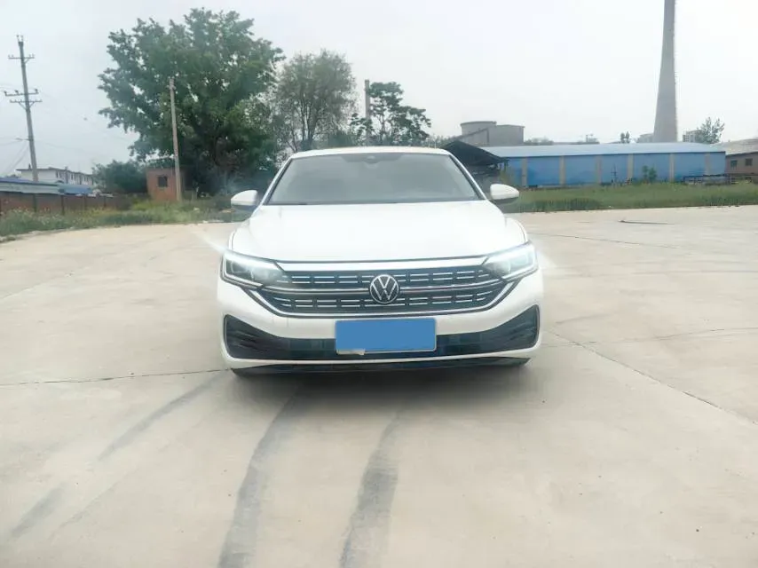 2023 Volkswagen Sagitar 1.5T 160HP L4 7DCT,autocango,china used car exporter,china ev exporter,chinese used car exporter,chinese used ev exporter