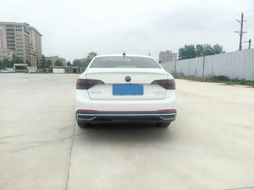 2023 Volkswagen Sagitar 1.5T 160HP L4 7DCT,autocango,china used car exporter,china ev exporter,chinese used car exporter,chinese used ev exporter