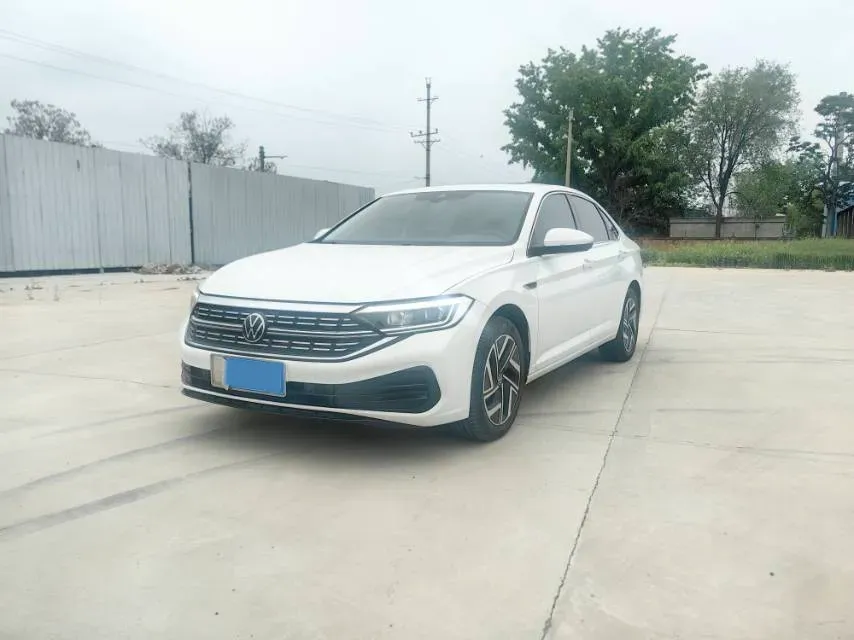 2023 Volkswagen Sagitar 1.5T 160HP L4 7DCT,autocango,china used car exporter,china ev exporter,chinese used car exporter,chinese used ev exporter
