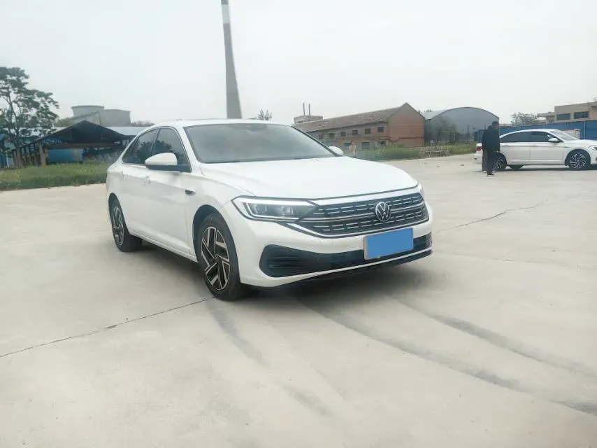 2023 Volkswagen Sagitar 1.5T 160HP L4 7DCT,autocango,china used car exporter,china ev exporter,chinese used car exporter,chinese used ev exporter