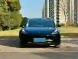 2021 Tesla Model 3 BEV 55KWH