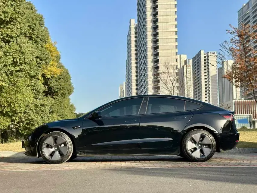 2021 Tesla Model 3 BEV 55KWH,autocango,china used car exporter,china ev exporter,chinese used car exporter,chinese used ev exporter