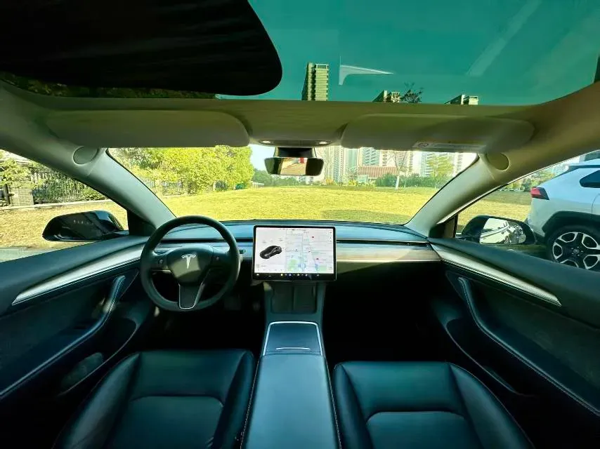 2021 Tesla Model 3 BEV 55KWH,autocango,china used car exporter,china ev exporter,chinese used car exporter,chinese used ev exporter