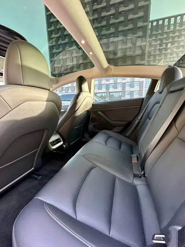 2021 Tesla Model 3 BEV 55KWH,autocango,china used car exporter,china ev exporter,chinese used car exporter,chinese used ev exporter