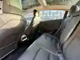 2021 Tesla Model 3 BEV 55KWH