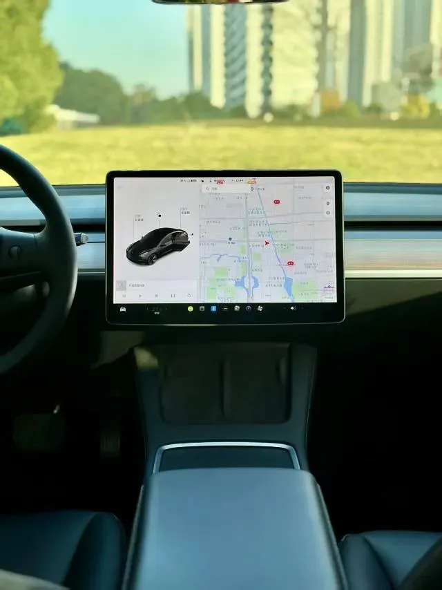 2021 Tesla Model 3 BEV 55KWH,autocango,china used car exporter,china ev exporter,chinese used car exporter,chinese used ev exporter